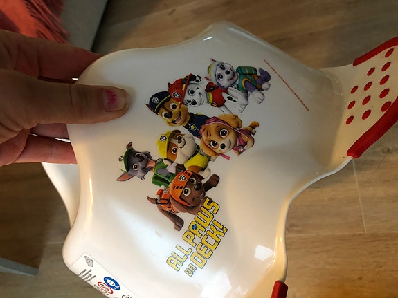 Product image 3 of 7