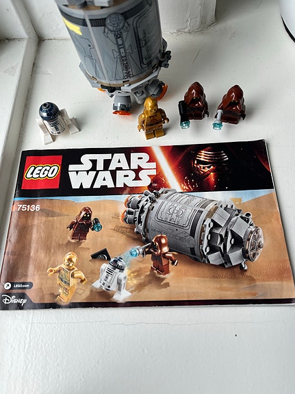 Product image 2 of 5