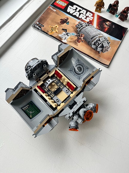 Product image 4 of 5