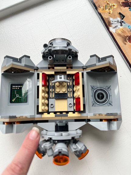 Product image 5 of 5