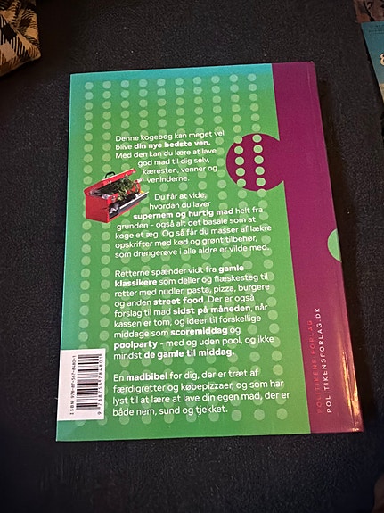 Product image 2 of 5