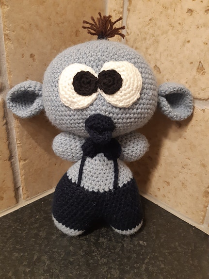 Product image 5 of 9