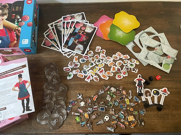 Product image 3 of 6