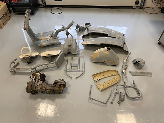 Product image 2 of 10