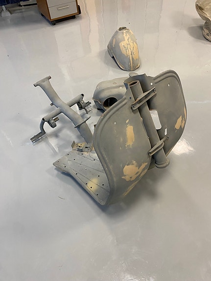 Product image 4 of 10