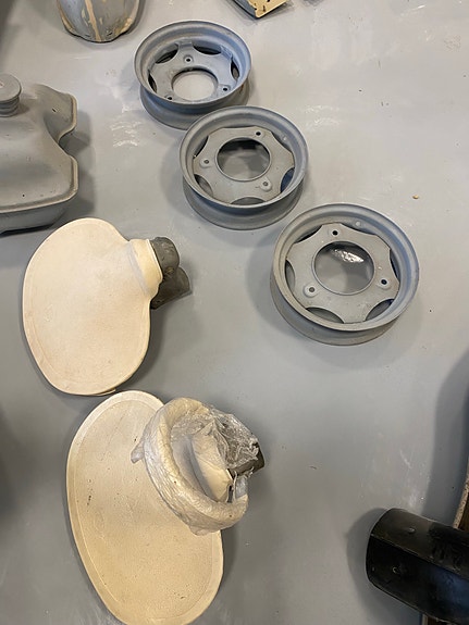 Product image 3 of 10