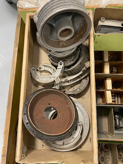 Product image 5 of 10