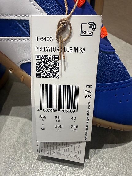 Product image 7 of 8