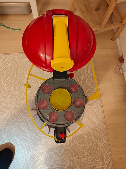 Product image 4 of 7