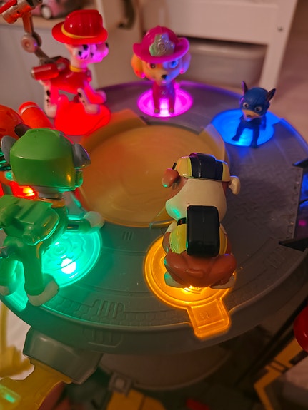 Product image 7 of 7