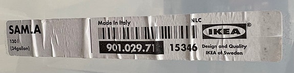 Product image 2 of 8