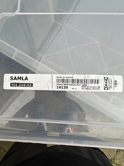 Product image 6 of 8