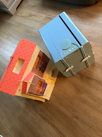 Product image 10 of 10