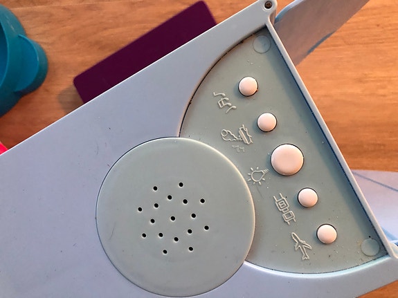 Product image 4 of 10