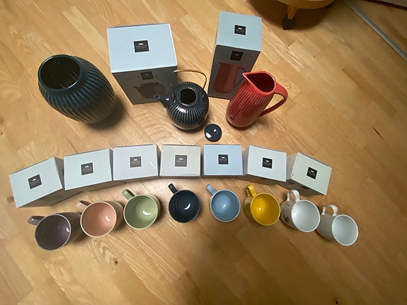 Product image 4 of 8