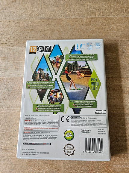 Product image 5 of 5