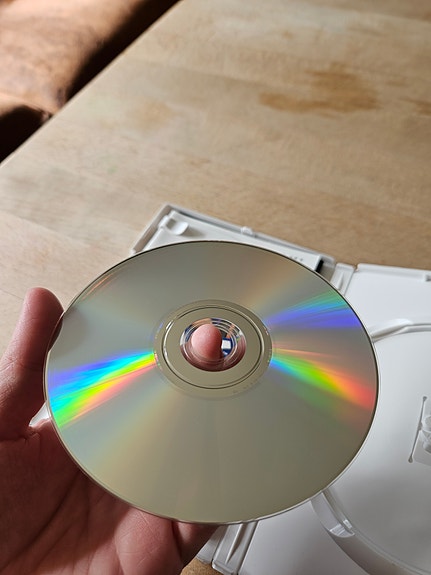 Product image 3 of 5