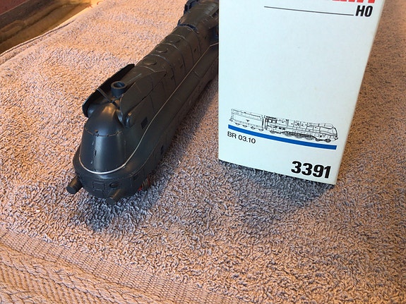 Product image 6 of 7