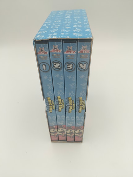 Product image 3 of 4