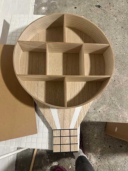 Product image 3 of 6