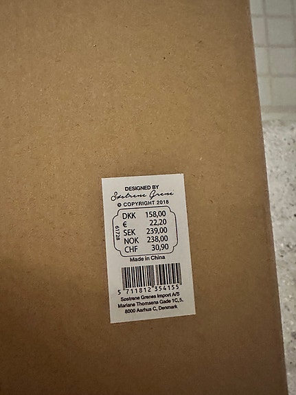 Product image 2 of 6