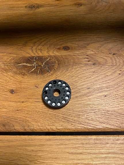 Product image 6 of 10