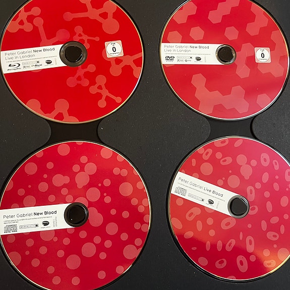 Product image 3 of 5