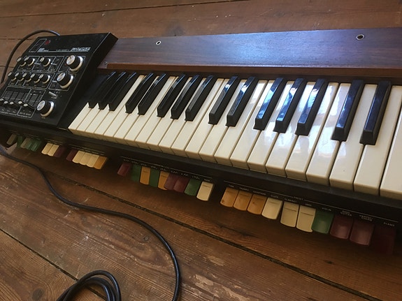 Product image 3 of 5