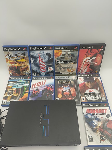 Product image 7 of 7