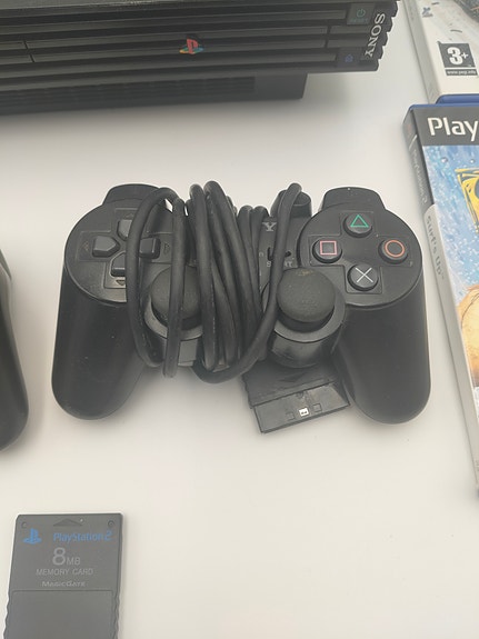 Product image 2 of 7