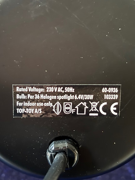 Product image 5 of 6