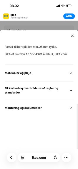 Product image 3 of 7