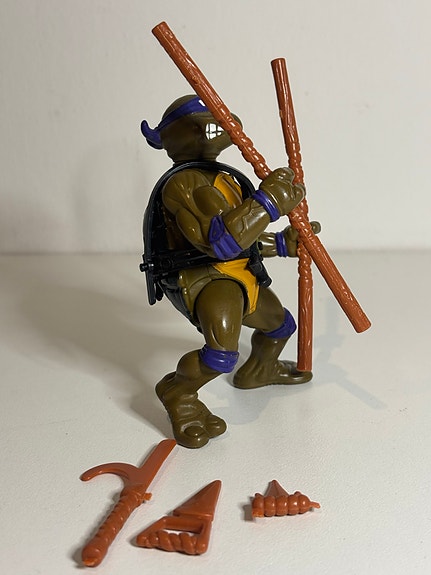 Product image 2 of 6