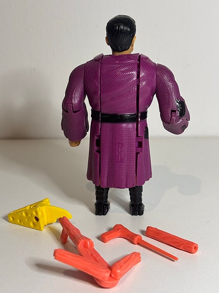 Product image 7 of 9