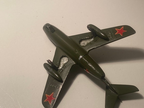 Product image 4 of 8