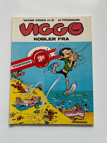 Product image 3 of 10