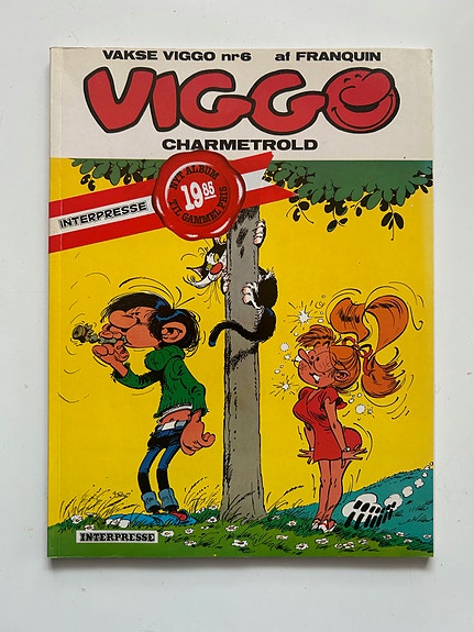 Product image 7 of 10