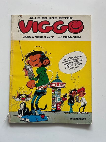 Product image 9 of 10