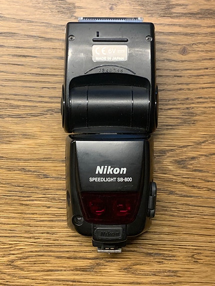 Product image 2 of 8