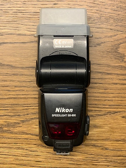 Product image 3 of 8