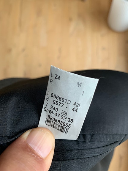 Product image 8 of 9