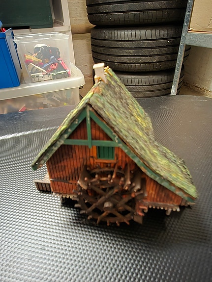 Product image 6 of 9
