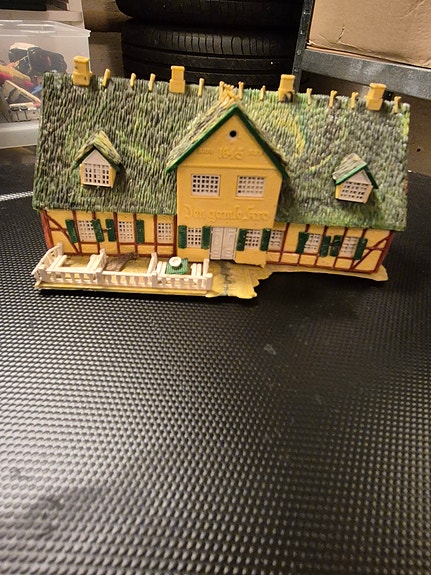 Product image 5 of 9