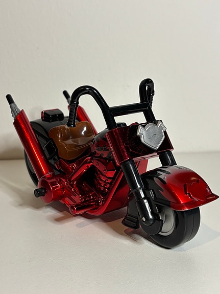 Product image 10 of 10