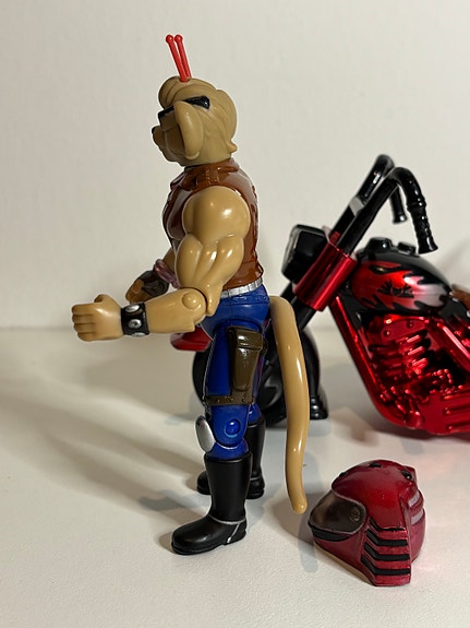 Product image 5 of 10