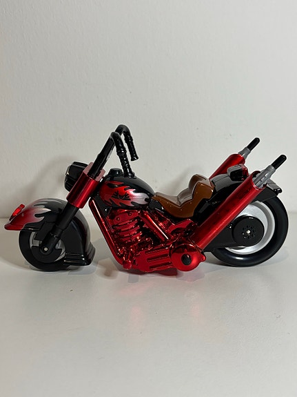 Product image 8 of 10