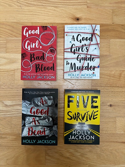 Product image 2 of 4