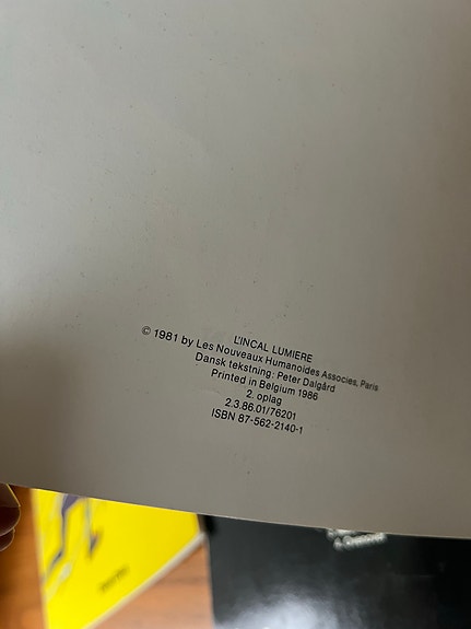 Product image 5 of 9