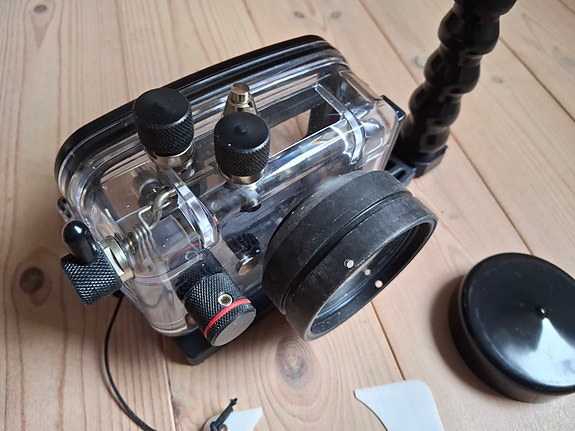 Product image 5 of 9