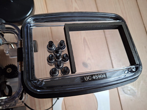 Product image 7 of 9